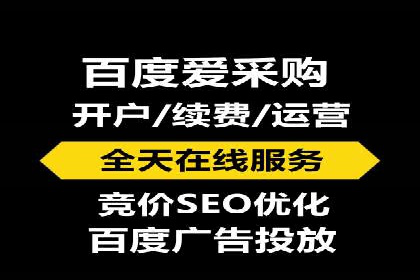 百度竞价投放技巧：行业领先企业的成功策略案例